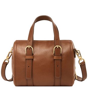 Fossil jori satchel outlet