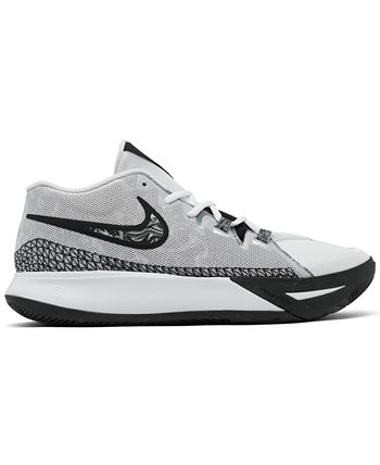 Nike Adult Kyrie Flytrap 6 Basketball Shoes