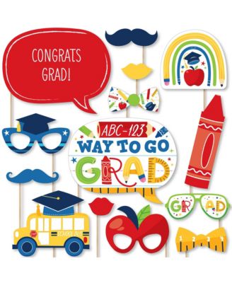 Big Dot of Happiness