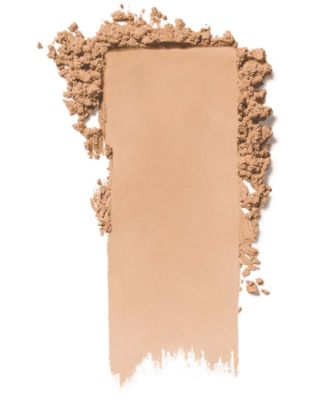 HD Skin Matte Velvet Blurring Powder Foundation