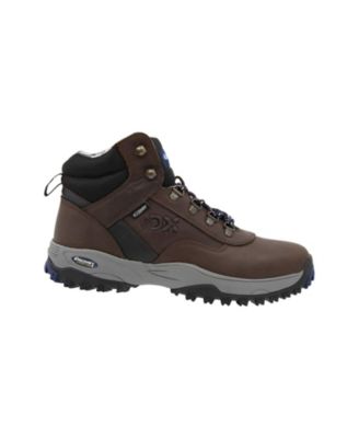 Men's Hiking Boot Banff Brown 2083