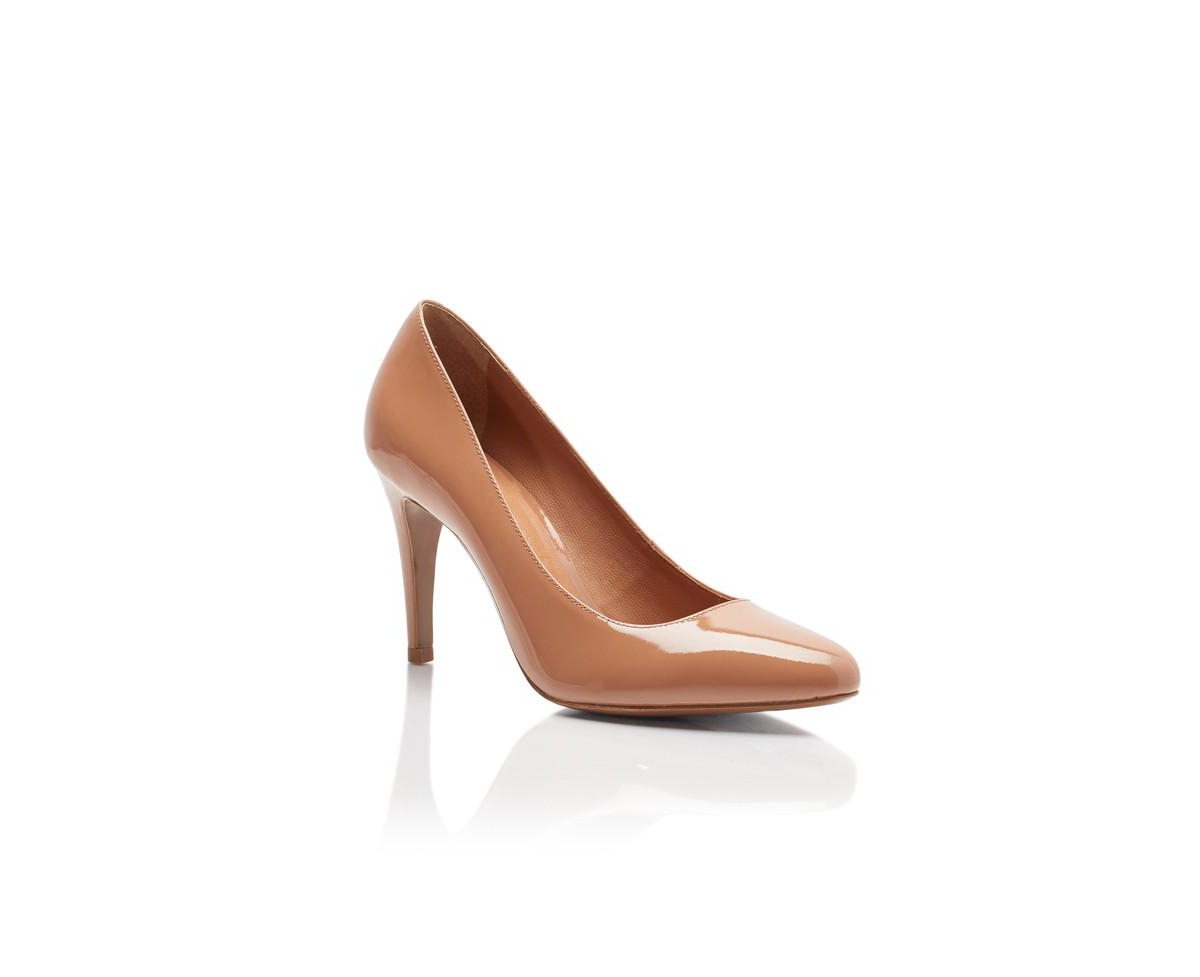 Women's New Pump
