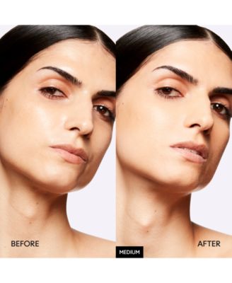 Studio Fix Pro Set + Blur Weightless Loose Powder