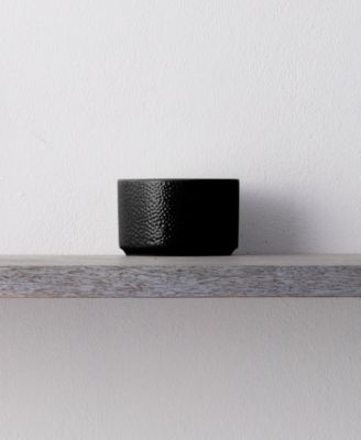 Colortex Stone Stax Mini Bowls, Set of 4