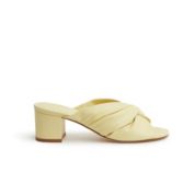 Green Sandals for Women Macy s
