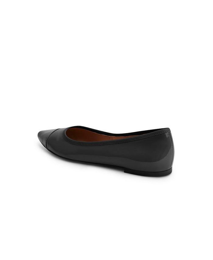 Rebecca Allen The Women's Skim Flats Macy's