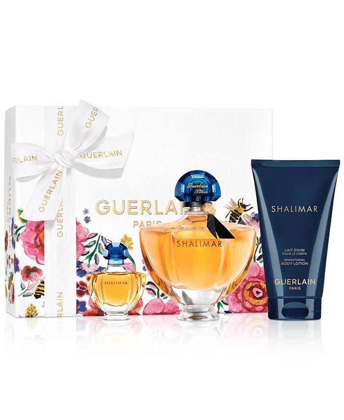 Estee Lauder Pleasures Favorites Duo Fragrance Gift Set