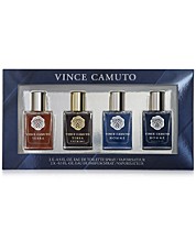 Vince Camuto Cologne for Men - Macy's