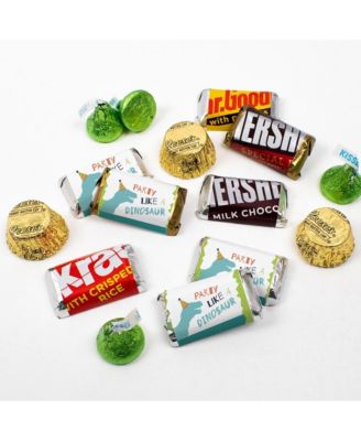 Just Candy