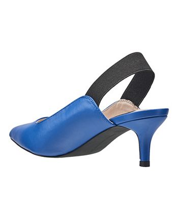 French Connection Women's Atmosphere Pumps - Macy's