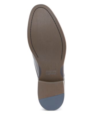 Men's Conard 2.0 Cap Toe Dress Shoes