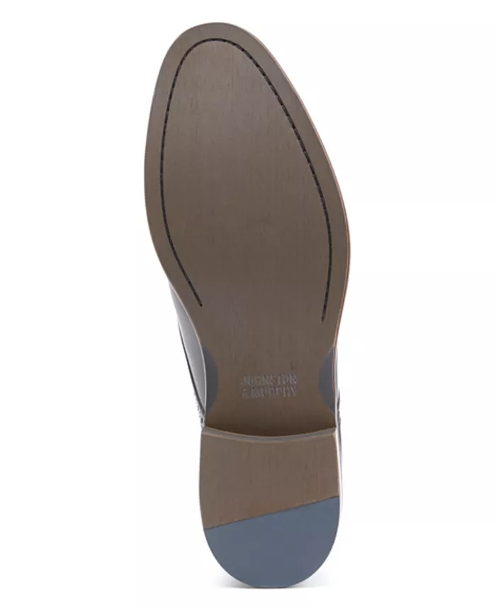 Men's Conard 2.0 Cap Toe Dress Shoes - thumbnail 5
