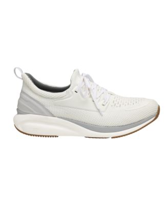 Men's XC4 TR1 Sport Hybrid Lace-Up Sneakers