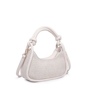 Moda Luxe Hobo bags and purses for Women, Online Sale up to 30% off