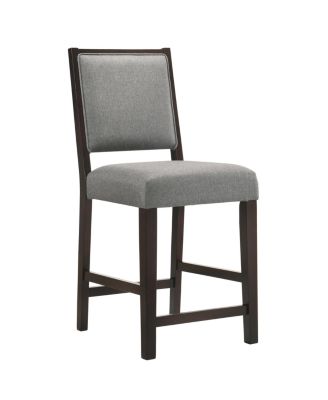 Coaster Home Furnishings