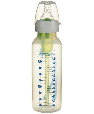 Baby 17 Piece Anti-Colic Options+ Baby Bottle Newborn Feeding Set