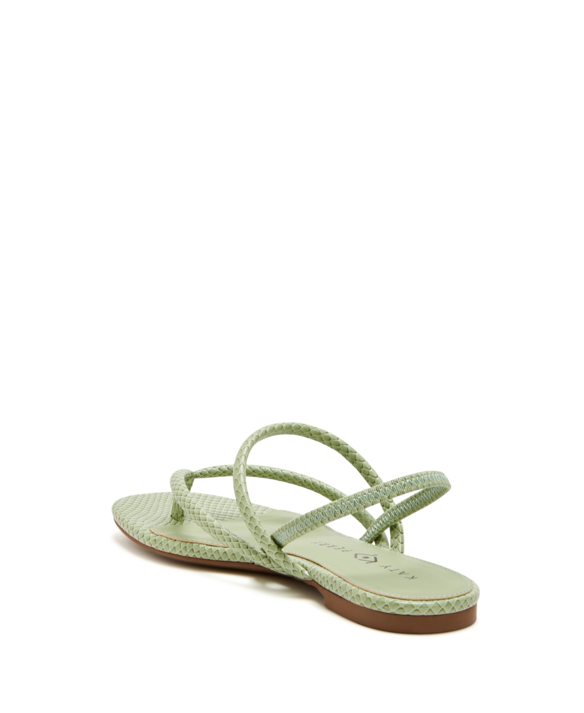 Katy perry ice cream sandals discount