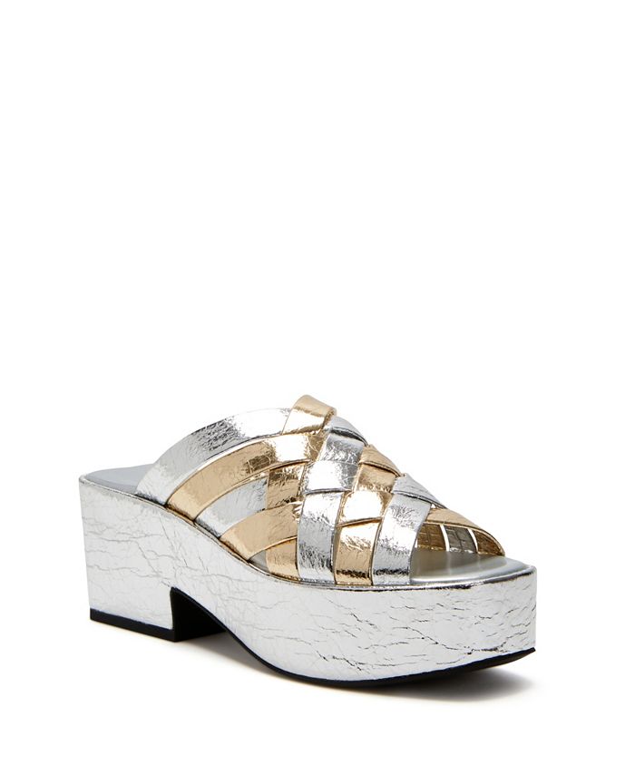 Katy perry ladybug sandals outlet