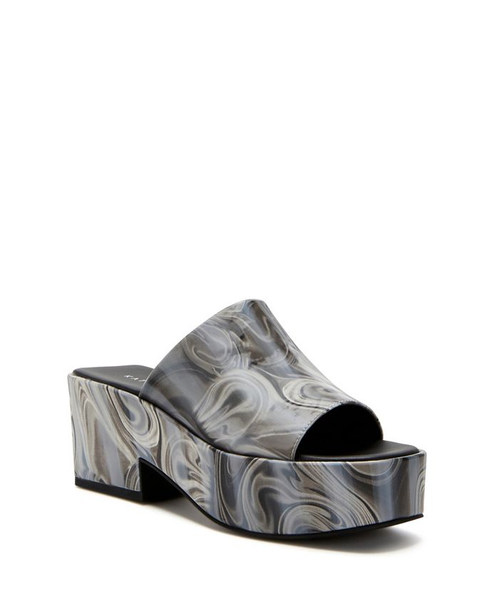 Katy perry hotsell bee sandals