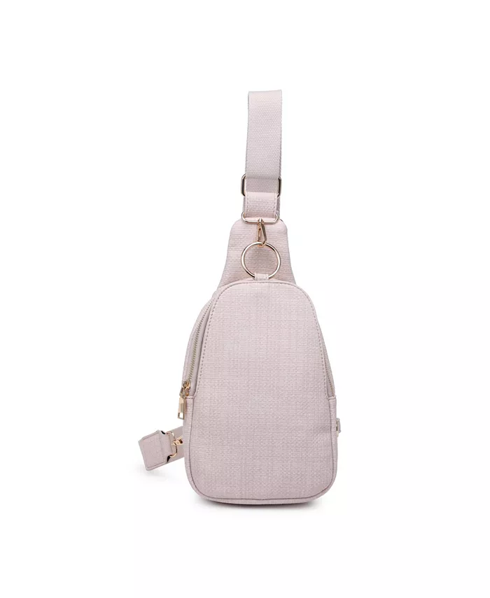 https://slimages.macysassets.com/is/image/MCY/products/1/optimized/23833771_fpx.tif?op_sharpen=1&wid=700&fit=fit,1&fmt=webp