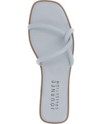 Women's Lauda Twist Sandals