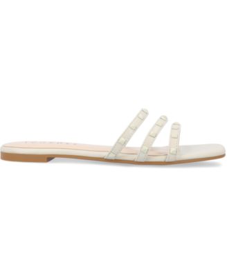 Women's Camarie Studded Sandals