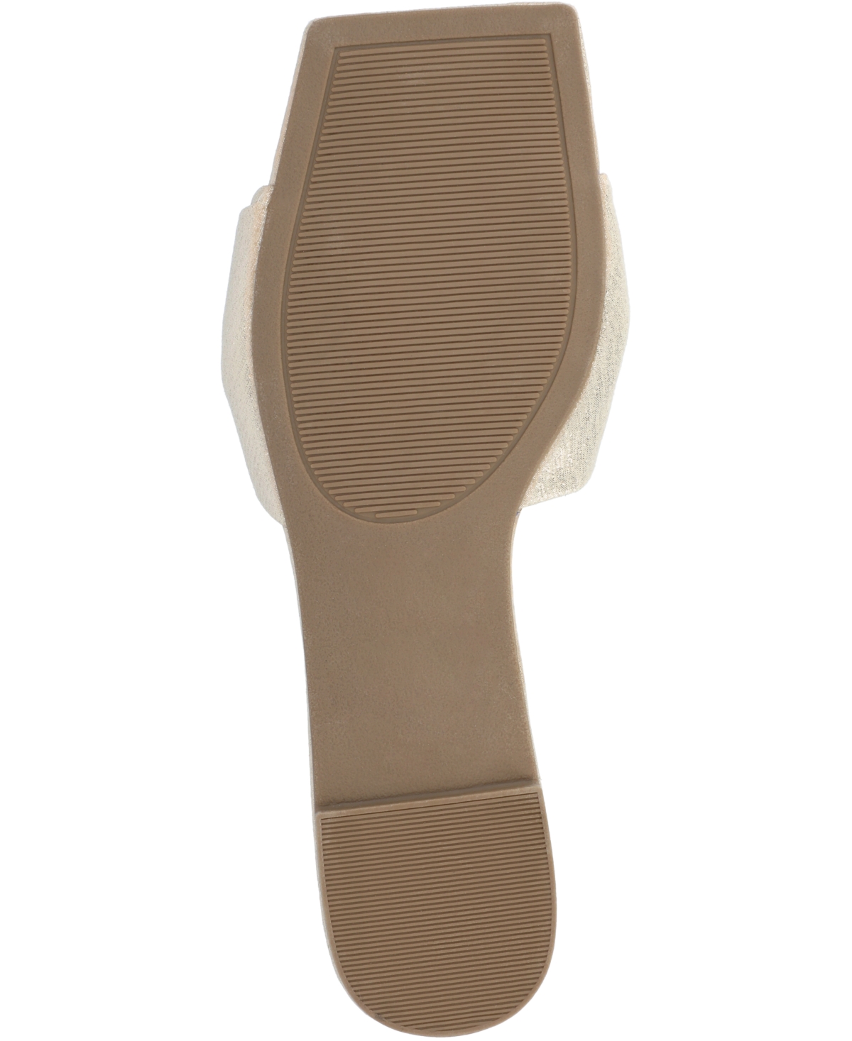 Journee Collection Women's Dianah Knotted Sandals