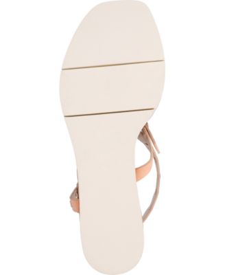 Women's Lindsay Studded Platform Sandals