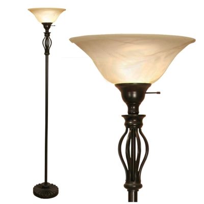 LIGHTACCENTS