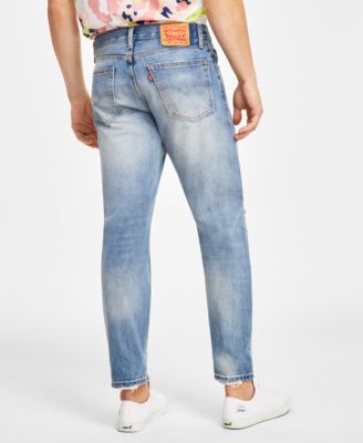 Levi’s&reg; Men’s 550™ ’92 Relaxed Taper Jeans