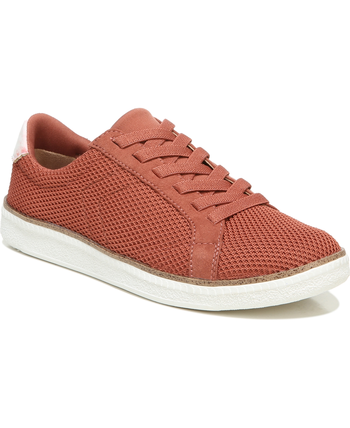 Women's seaside knit sneaker outlet