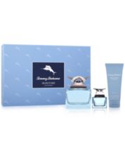 Tommy Bahama Men's 3-Pc. Maritime Eau de Cologne Gift Set - Macy's