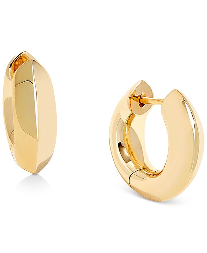 Kendra scott hoops with stones sale