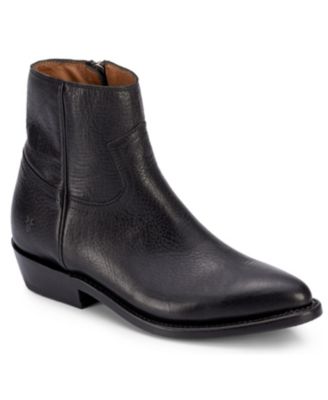 Frye