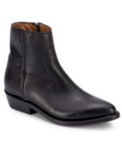Frye Boots Shoes Macy s