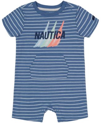 Nautica