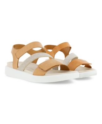 Women's Flowt 2 Band Sandals