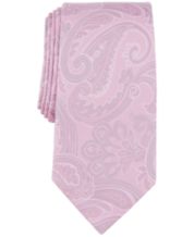 Pink Michael Kors Ties Shop Michael Kors Ties Macy s