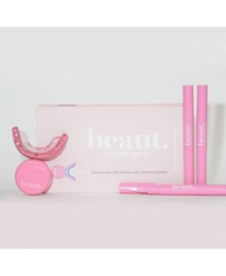 beaut.beautyco