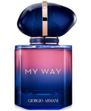 Armani rollerball sale perfume