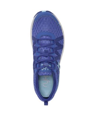 Women's Hydro Sport Water Sneakers