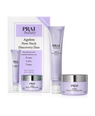 Prai Beauty