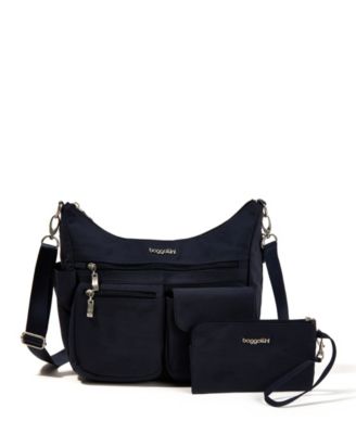 Women's Modern Everywhere Bag, Set 2 Piece
