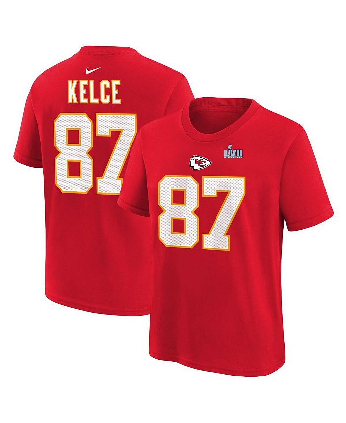 Lids Kansas City Chiefs Concepts Sport Big & Tall T-Shirt and Shorts Set -  White/Charcoal