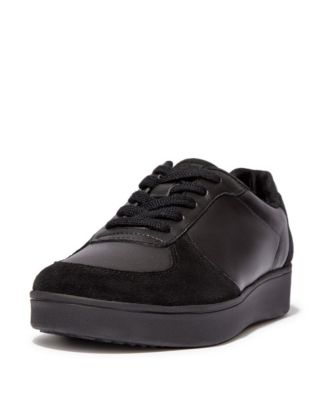 FitFlop