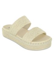 Mia espadrilles shop