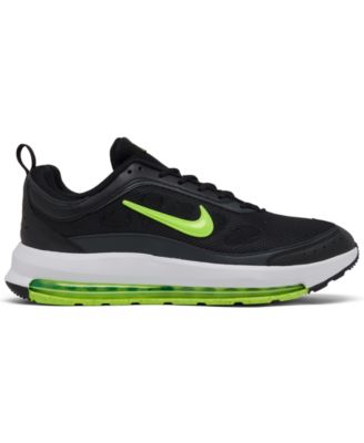 Nike Men's Air Max AP Casual Sneakers from Finish Line