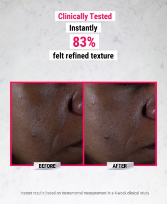 Ultra Pure High-Potency 9.8% Glycolic Acid Serum, 1 oz.