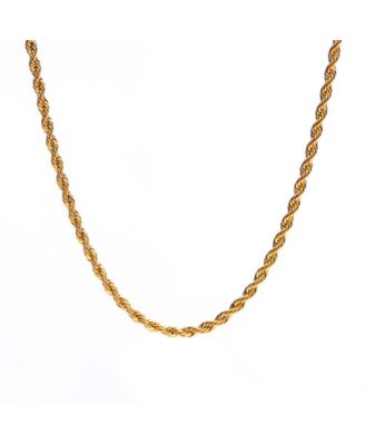TSEATJEWELRY