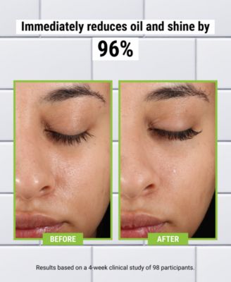 Rare Earth Deep Pore-Minimizing & Polishing Powder Cleanser, 3.5 oz.